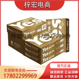 576ce19c-abe7-4933-8b21-299ae53c2ffd-source.jpg